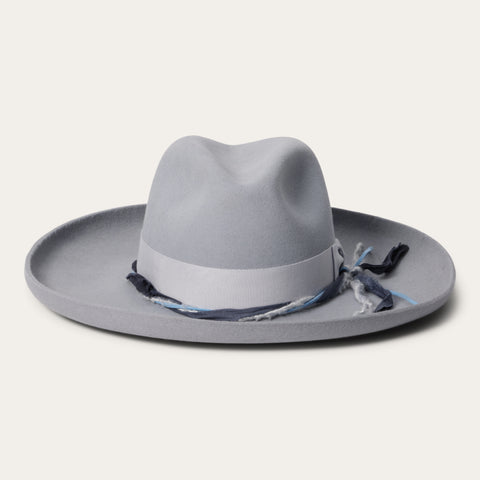 Flat Brim Hats, Legendary Quality & Style