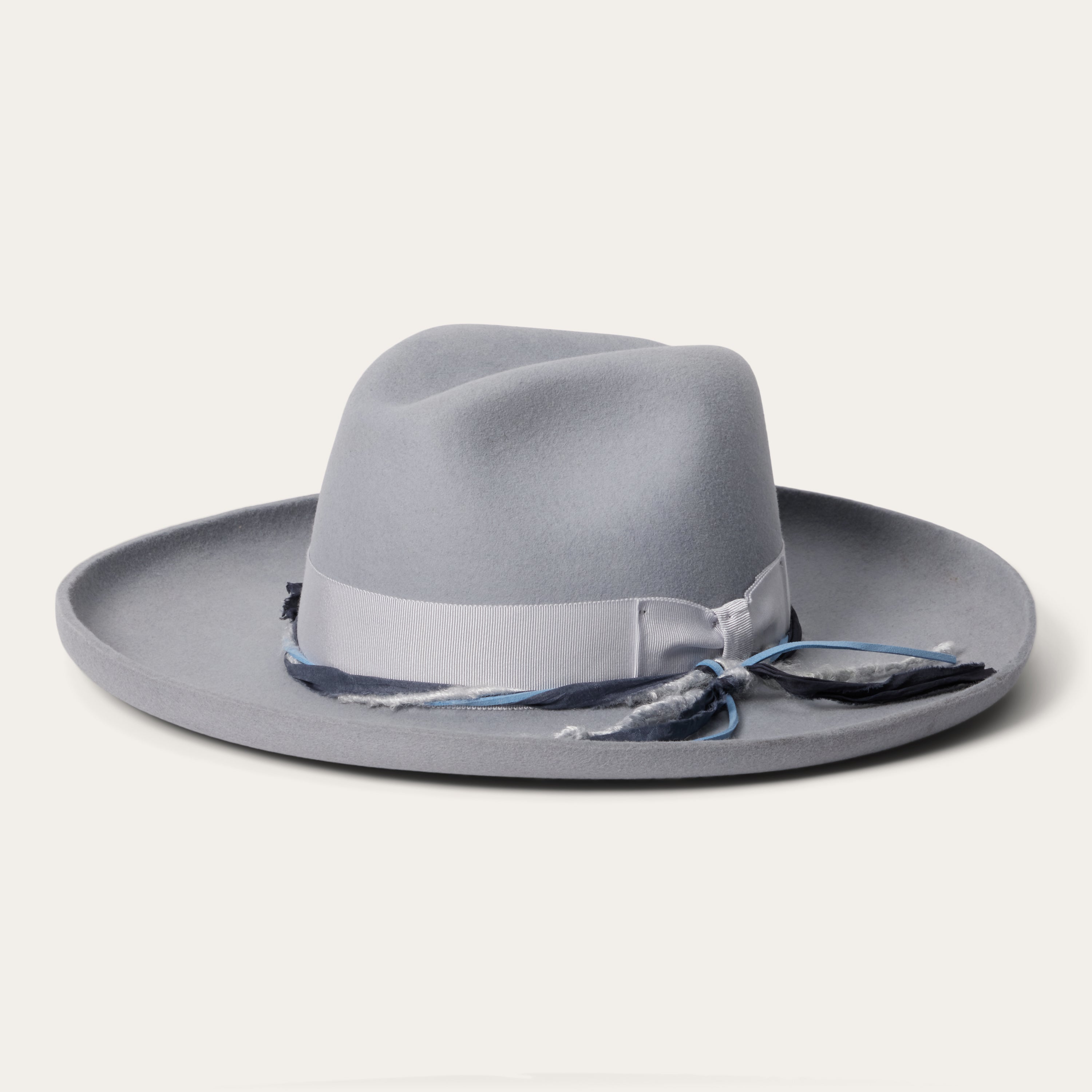 Oceanus Fedora | Stetson