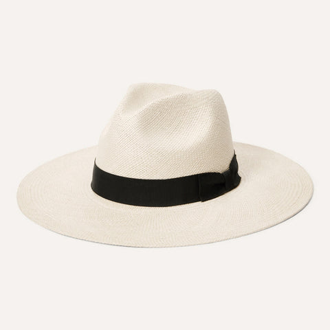 El Amo 500X Premier Cowboy Hat