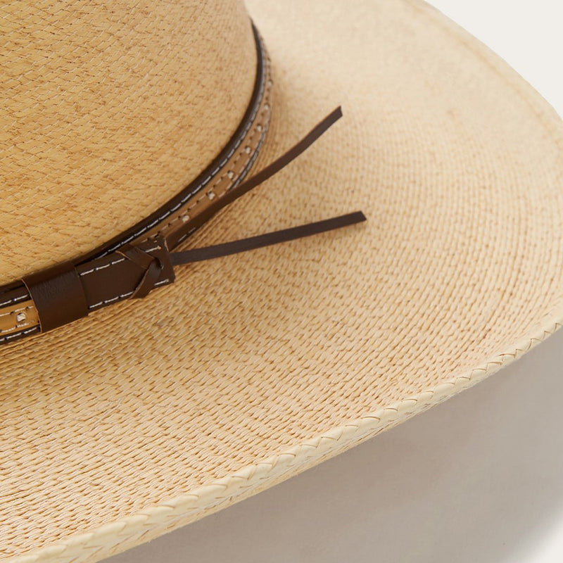 plantation wide brim stetson straw hats