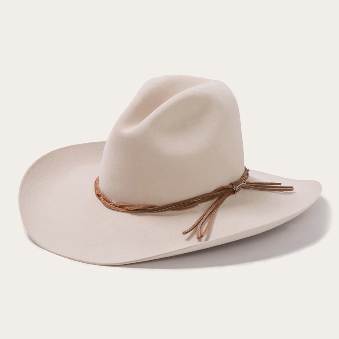 Gus 6x Cowboy Hat Stetson