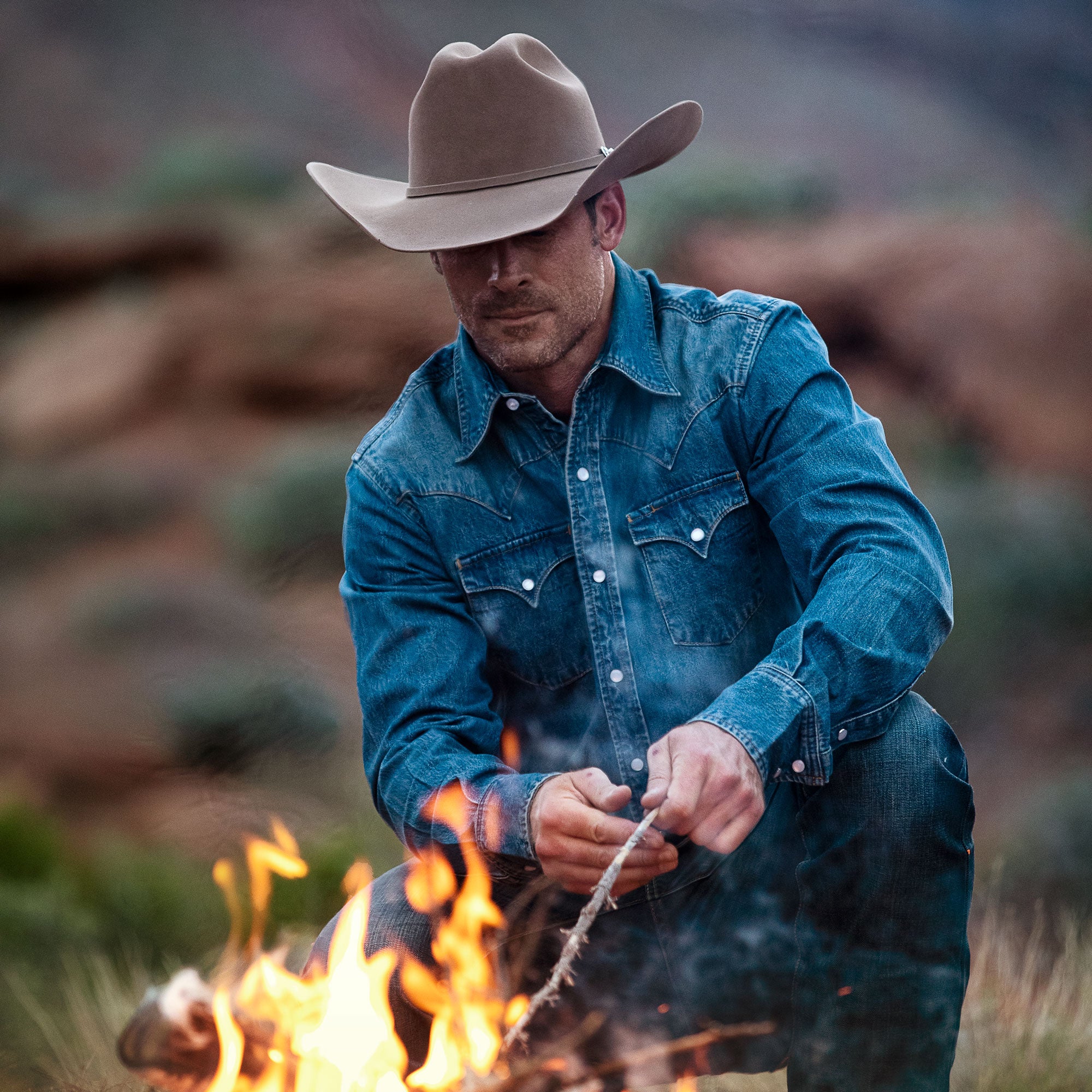 Best Selling Hats - Stetson Official Site