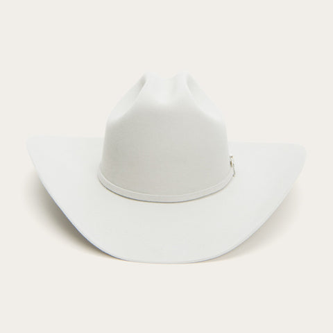  Stetson Cowboy Hats For Men