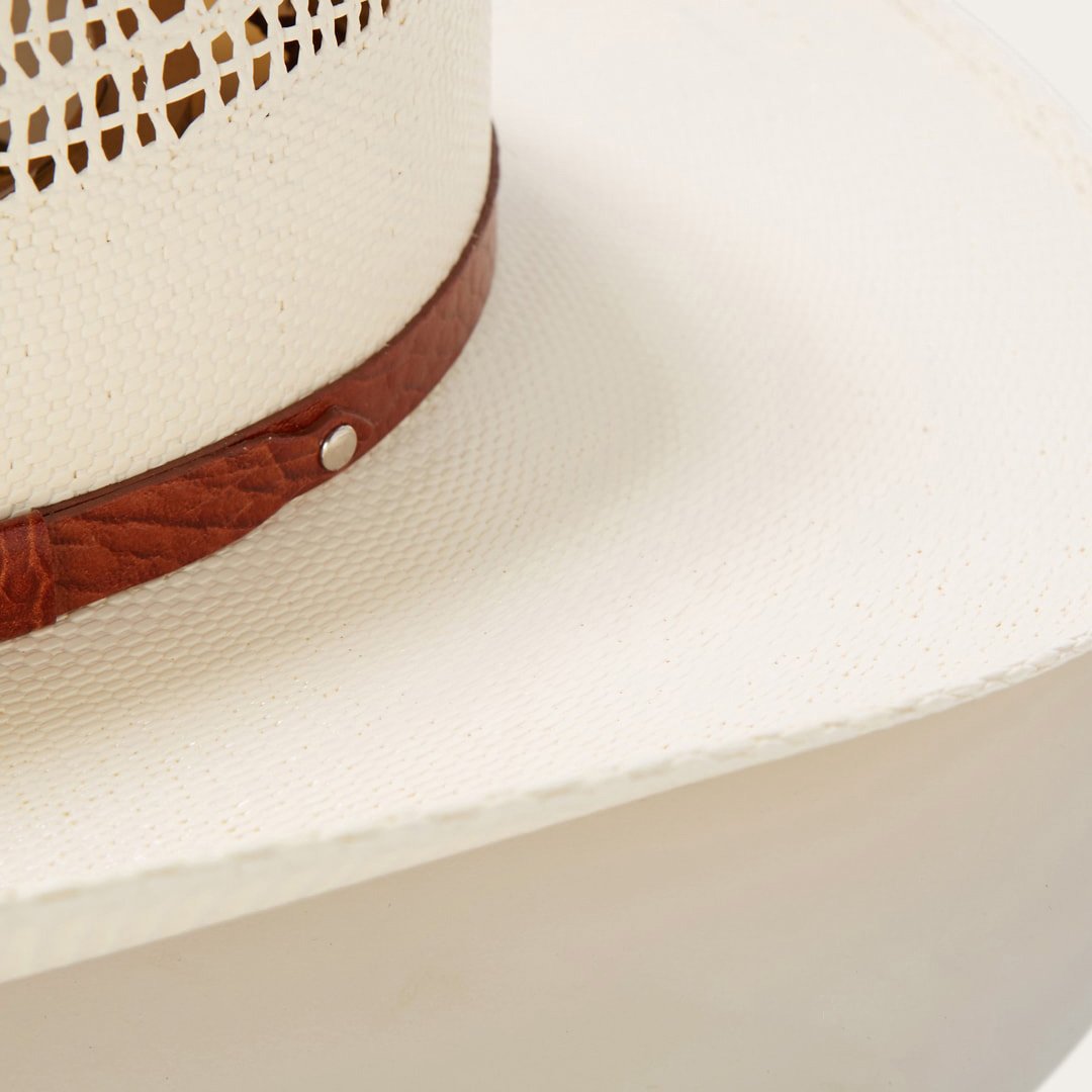 kids stetson hat