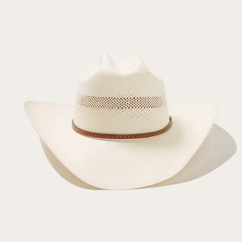 Stetson Men's Cowboy Hat