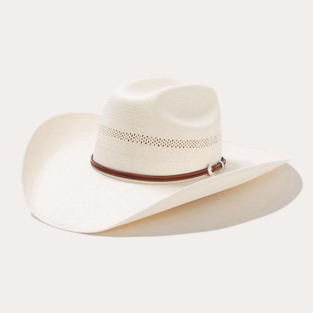 Stetson Western Hats | Official Site