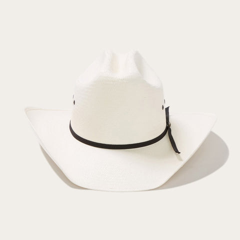 Stetson Hats for Kids | Official Site
