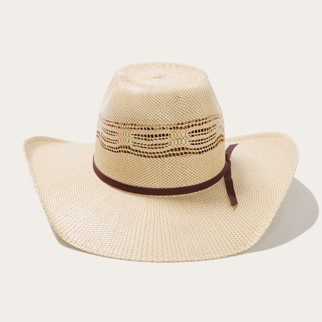 kids stetson hat