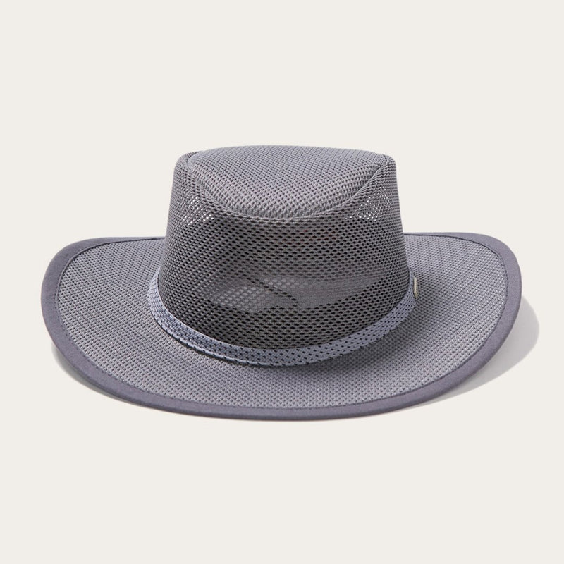 grand canyon mesh safari hat