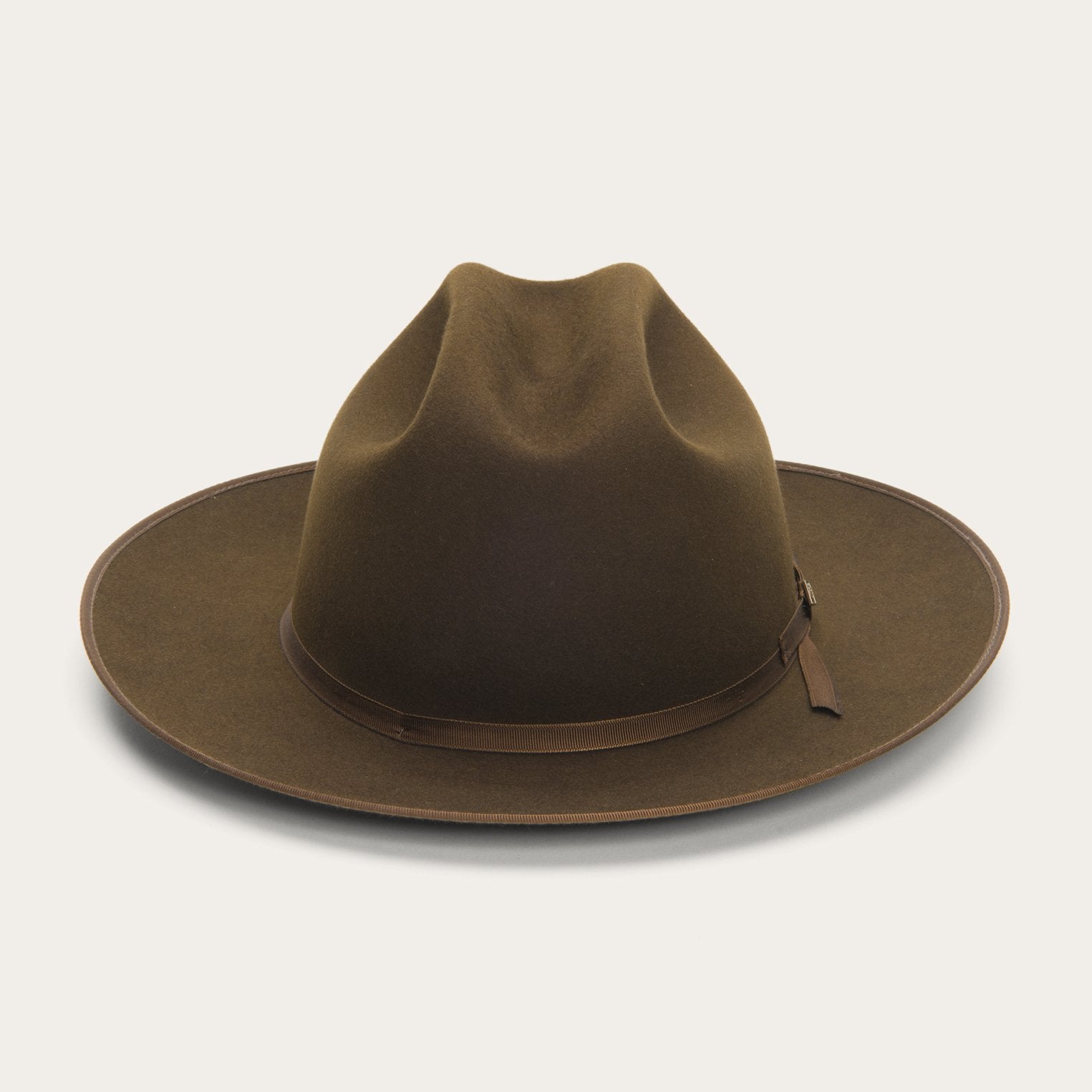 stetson open road sage