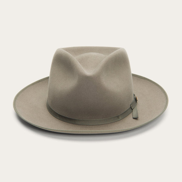 Pure Stratoliner | Stetson