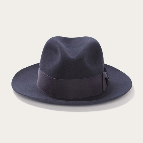 White British Style Fedoras Classic Waterproof Jazz Hats - Temu