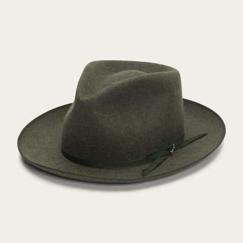 Best Selling Hats - Stetson Official Site
