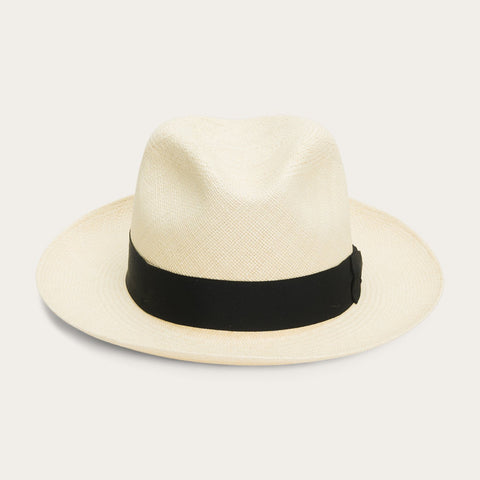 Stetson Fedora Hats | Official Site