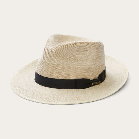 Stetson Fedora Hats