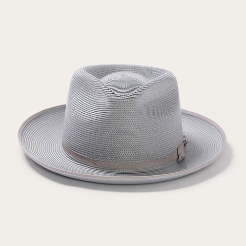 Hat Visor Men and Women Retro Jazz Hat Soild British Sun Hat Travel Sun Hat  Roadster Fedora