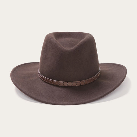 Stetson Men's Cowboy Hat