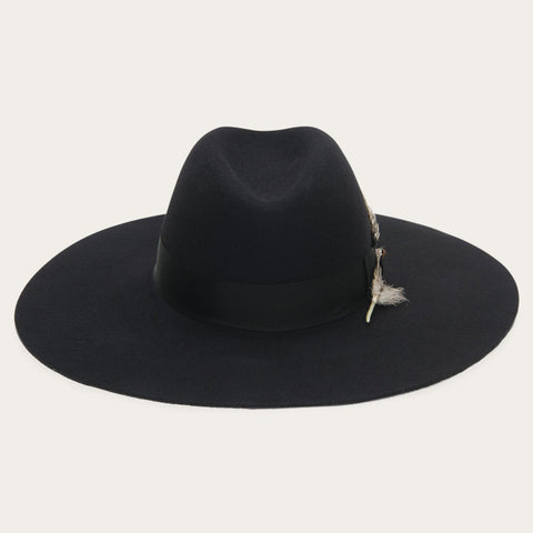 Skyline 7242 6X Cowboy Hat