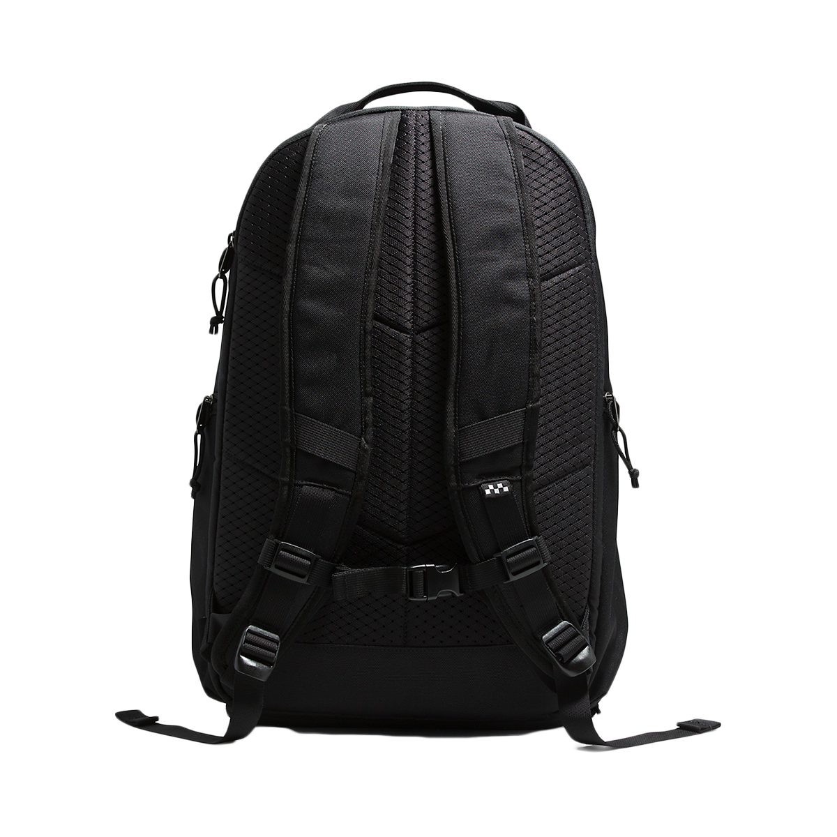 Directive Boardshop Quasi Arcana Bag