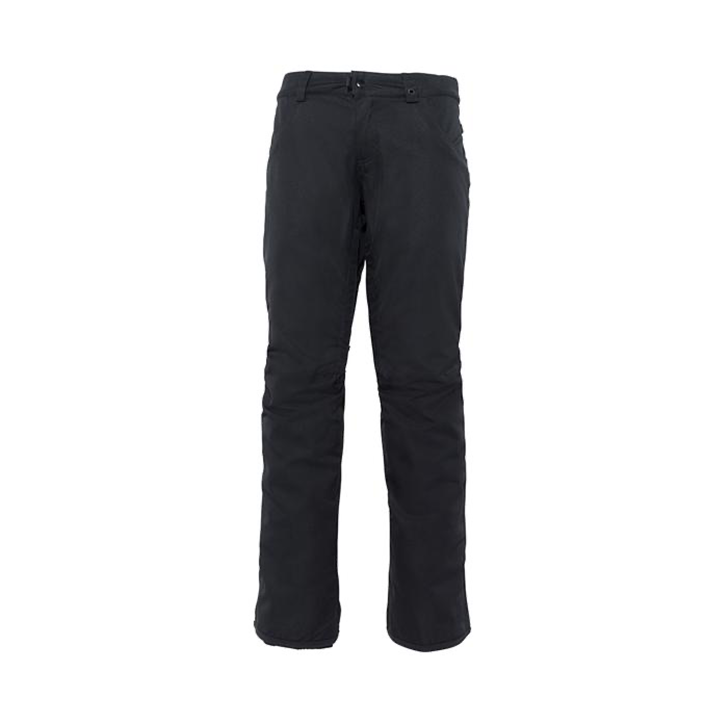 Buy Columbia Men's Silver Ridge™ Cargo Pants Black in Qatar -SSS