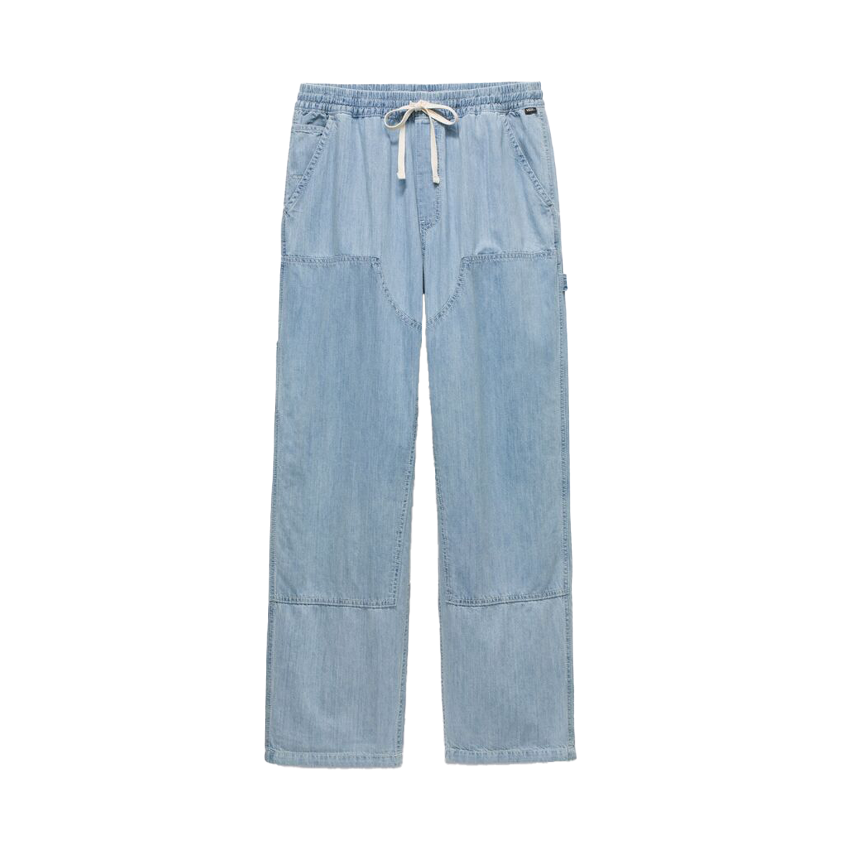 Ground Work Pant  Shop Womens Pants At Vans