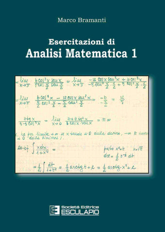 PDF] Elettrotecnica by Maurizio Repetto eBook