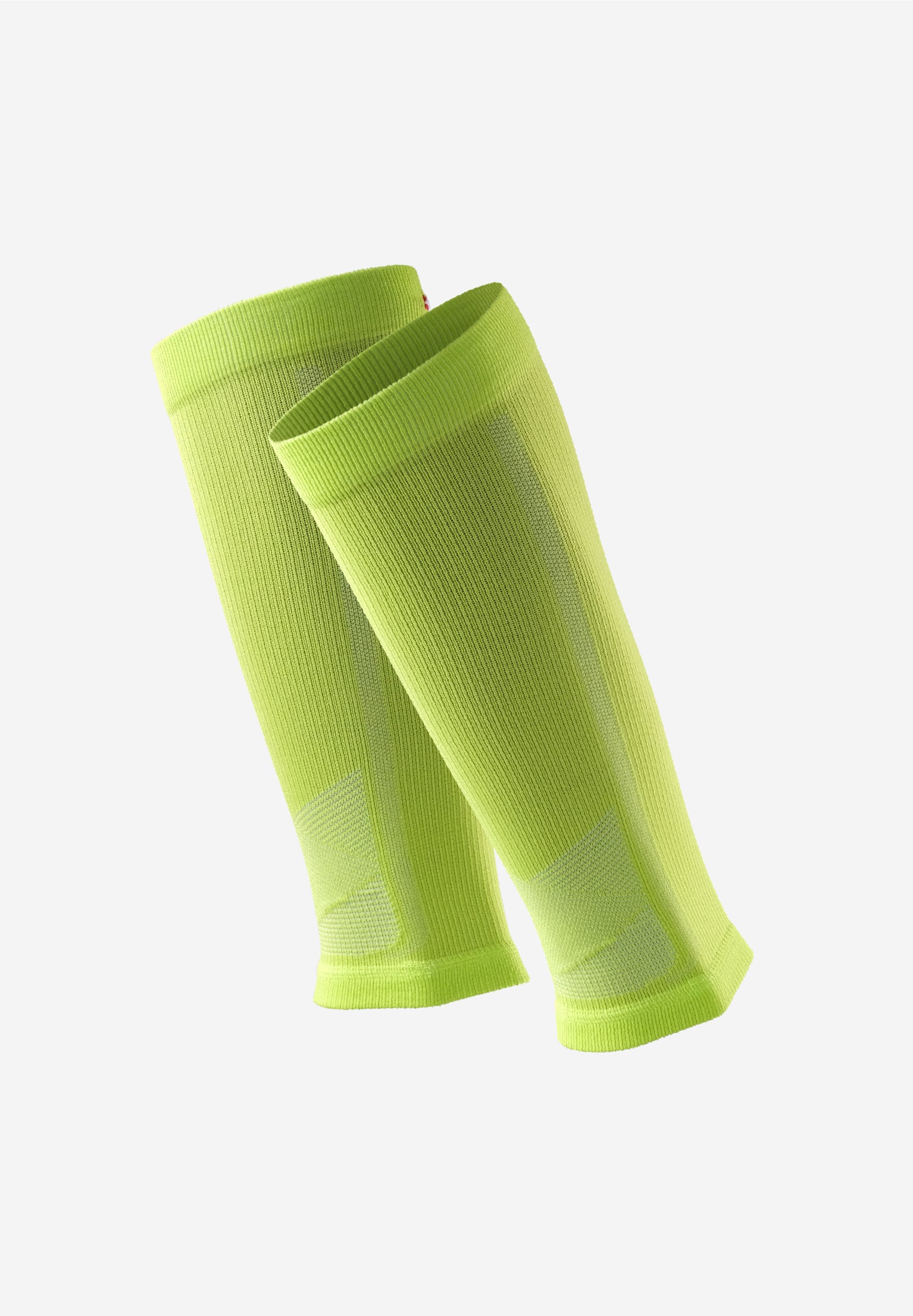 Danish Endurance Compression Socks Review: Sports & Everyday Use