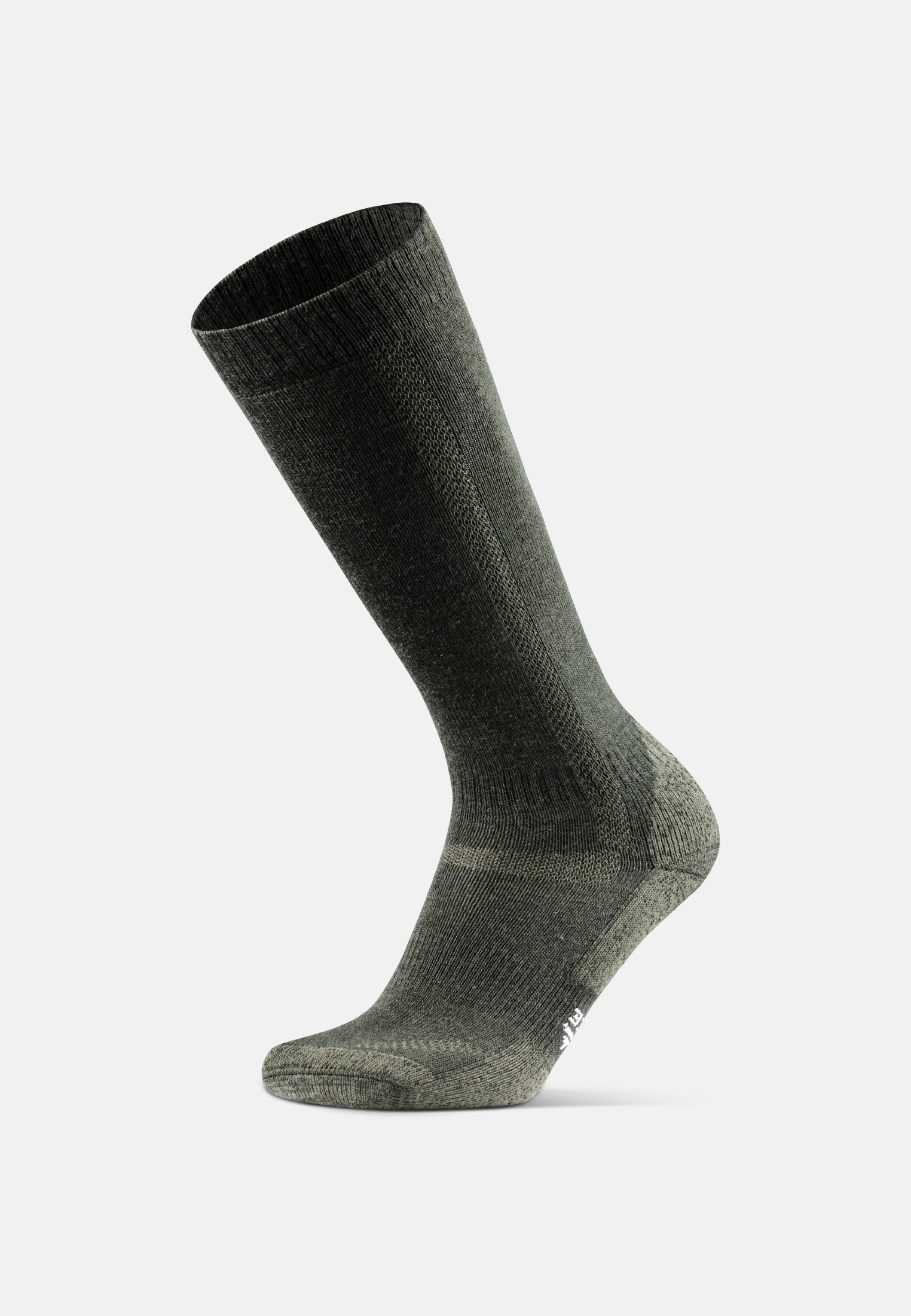 DANISH ENDURANCE 3 Pack Bamboo Viscose Socks, Soft & Breathable  for Men & Women, Black, US Women 5-7 // US Men 3.5-6 : Clothing, Shoes &  Jewelry