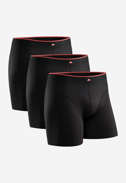 Men's Underwear | DANISH ENDURANCE