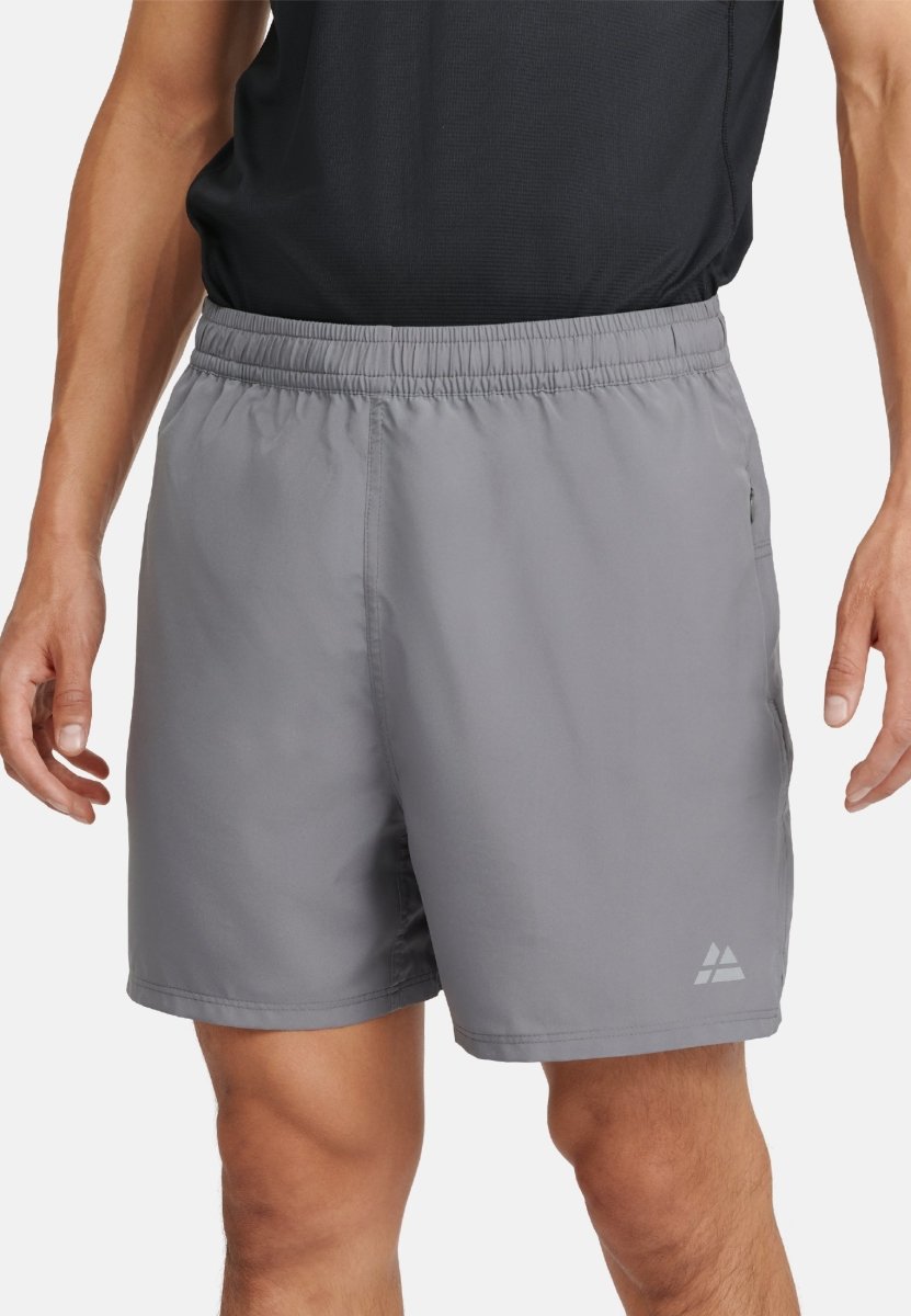 MEN'S COMPRESSION SHORTS – DANISH ENDURANCE