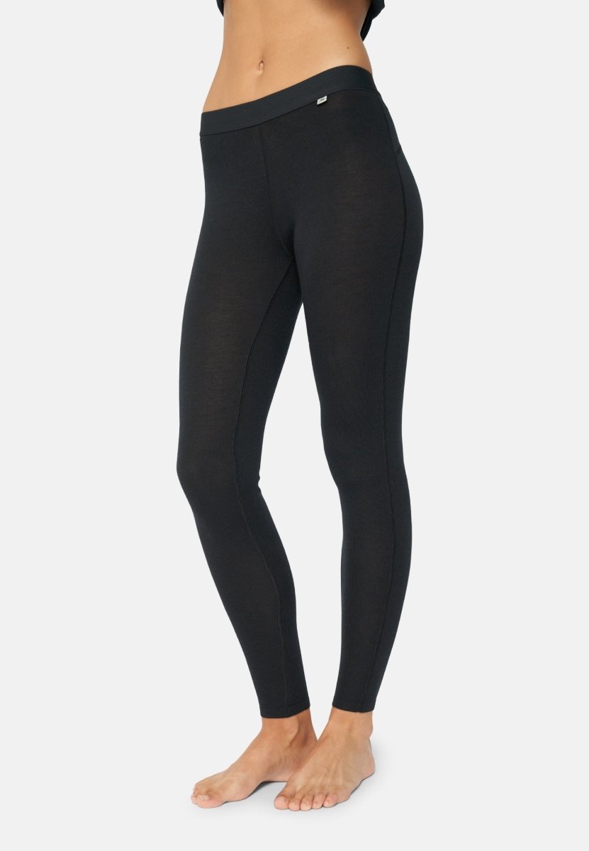 Katabatic Merino Wool Base Layer Bottoms