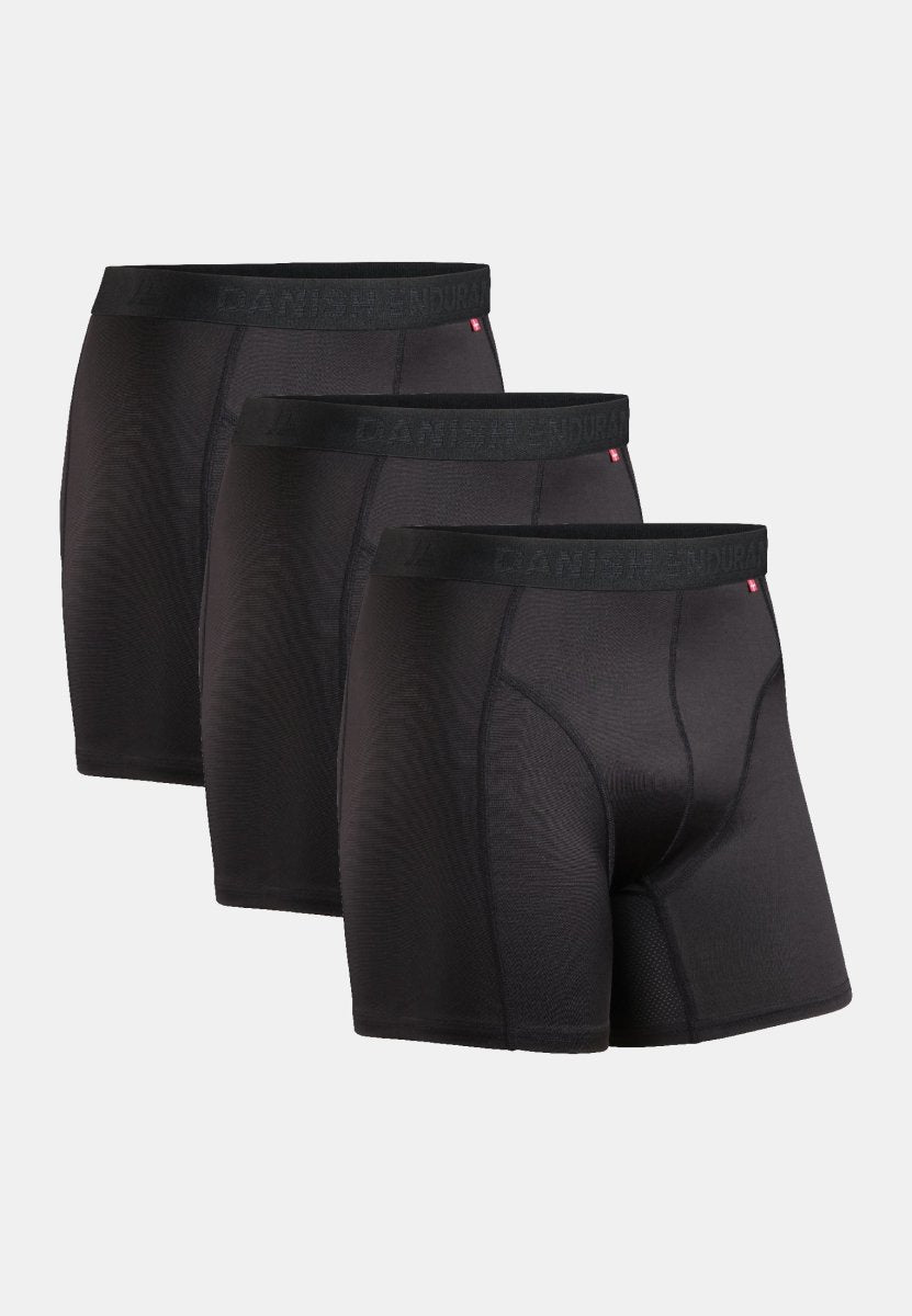 Boxer Shorts, Men