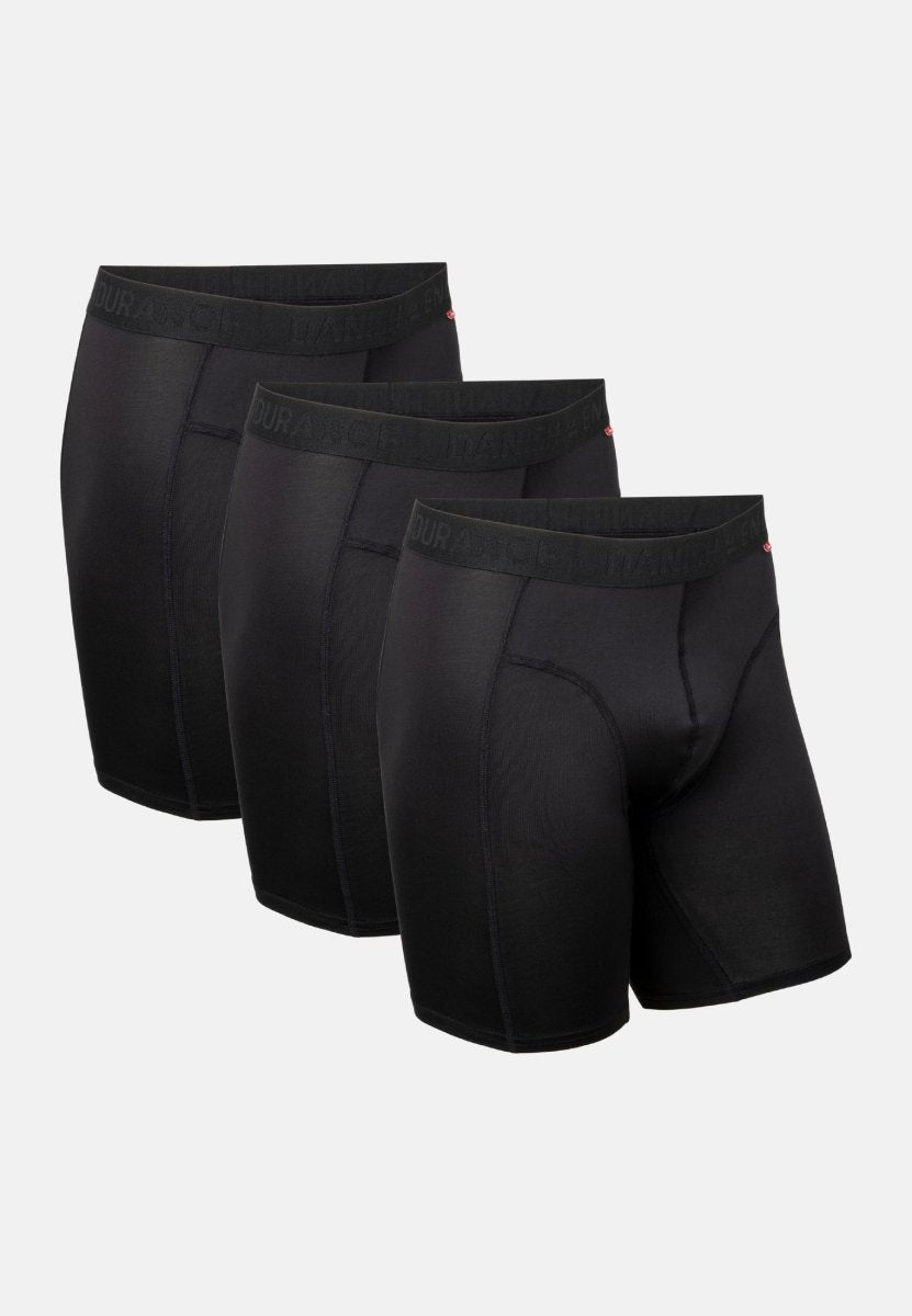 SPORTS BOXER SHORTS – DANISH ENDURANCE