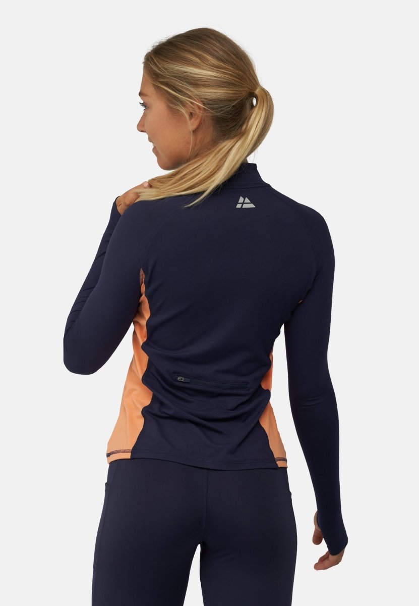 WORKOUT LEGGINGS FOR WOMEN – DANISH ENDURANCE