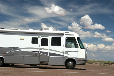 RV Safety 101: Essential Tips for a Secure and Stress-Free Trip