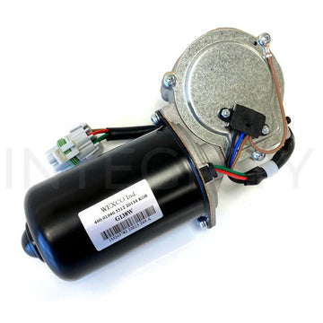 Autotex RV H131 Wiper Motor 32NM Coast-To-Park 5 Pin | Integrity