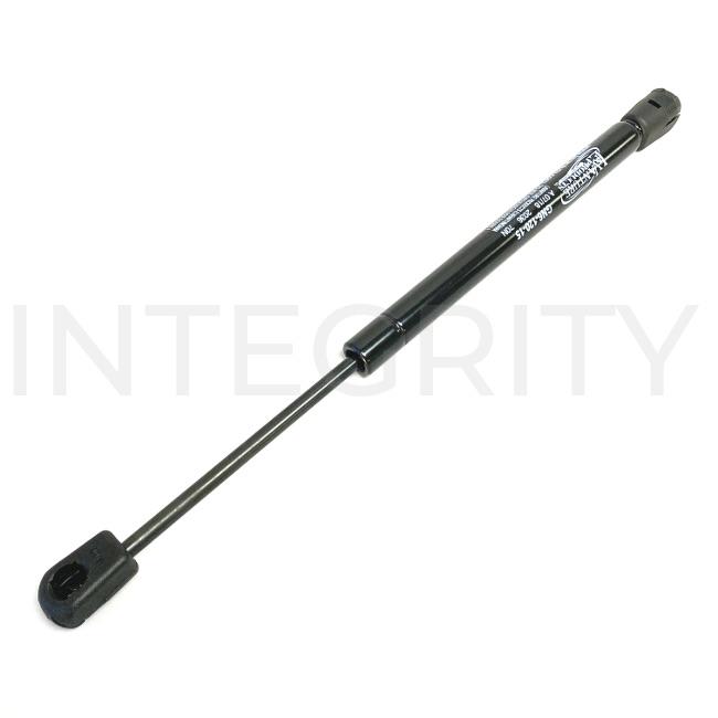 Newmar RV Gas Strut 15 Lbs Force 12" 82076