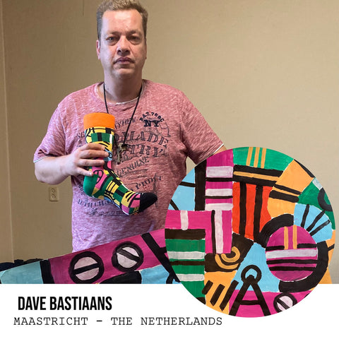 Art deco_Dave bastiaans