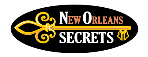 New Orleans Secrets Tours