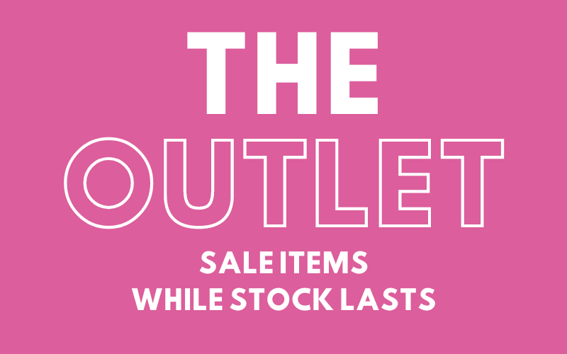 the_outlet_banner