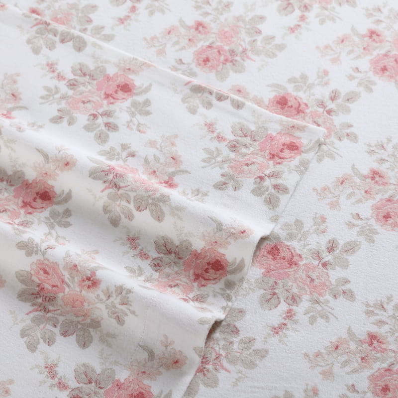 2022モデル order用｛生地見本④｝LAURA ASHLEY×yuwa ienomat.com.br