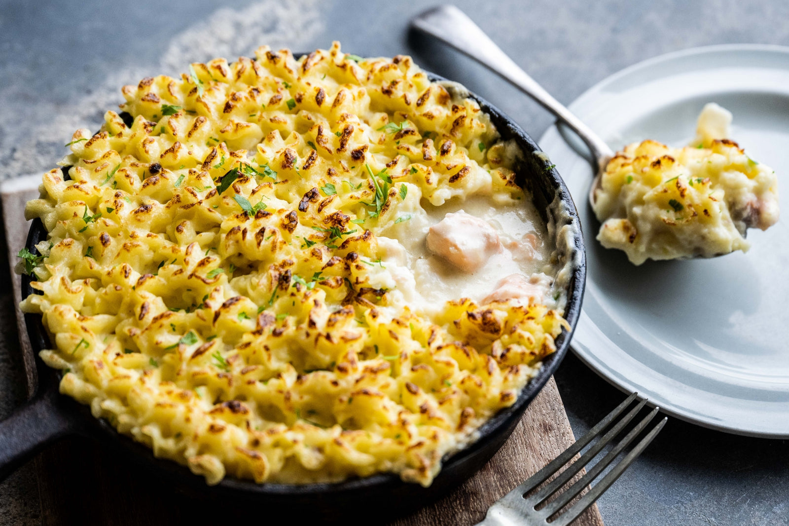 easy-fish-pie-recipe-wright-brothers-home-delivery