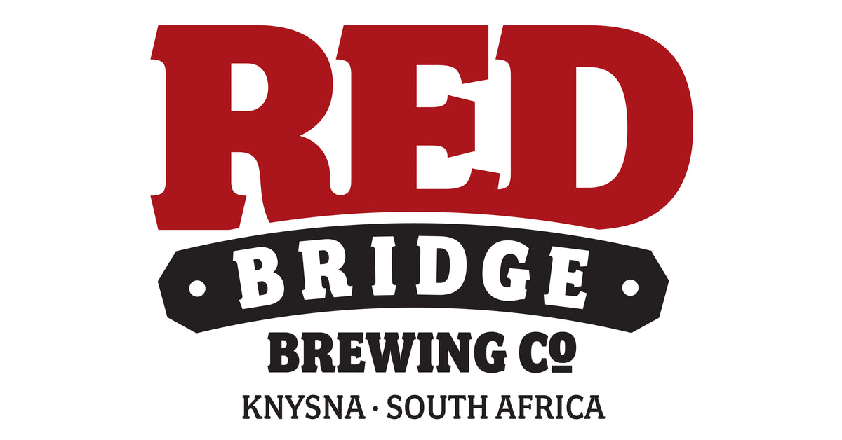 www.redbridgebrewing.co.za