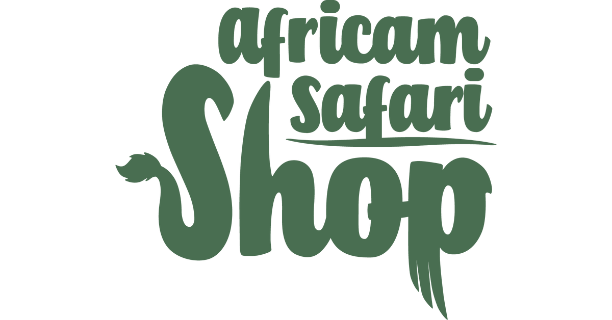 AFRICAM SAFARI SOUVENIRS– africamsouvenirs