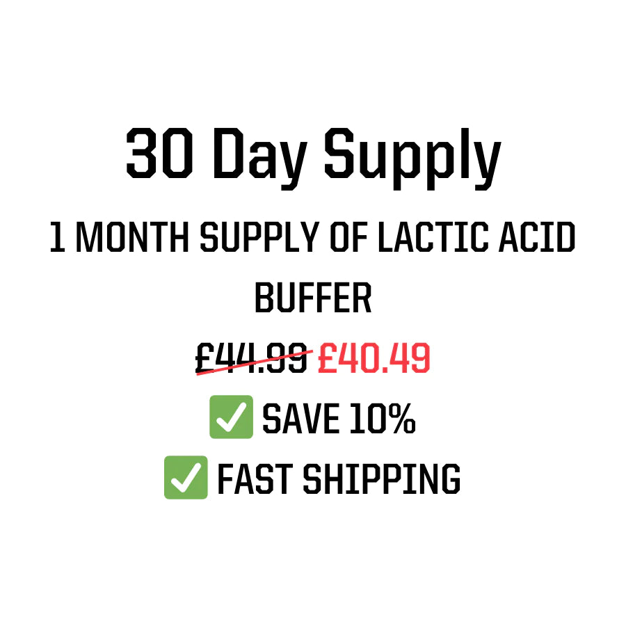 Lactic_Acid_Regular_a7068bda-9399-4233-af06-1bafa3340f53.webp__PID:e6cf1b4b-5050-4973-a2b1-fc077f57df1f