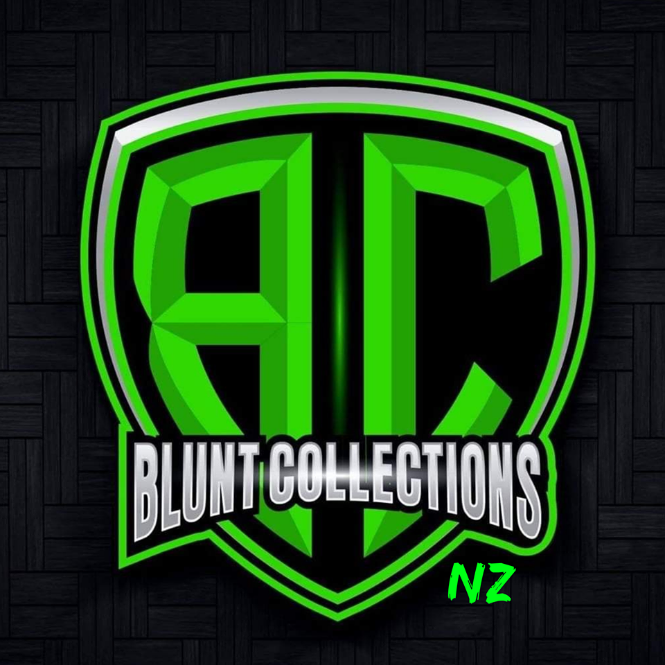 Blunt Collections