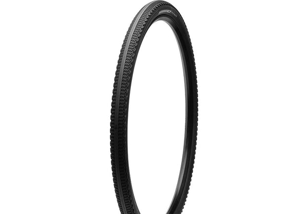 pathfinder pro tire