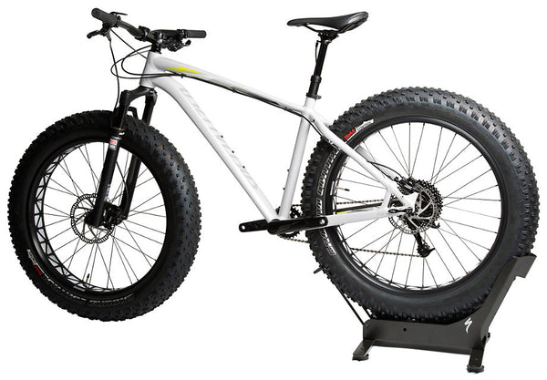 specialized sirrus eq sport