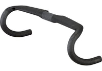 Roval Rapide Carbon Handlebars