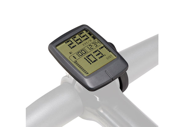 lezyne smart energy caddy